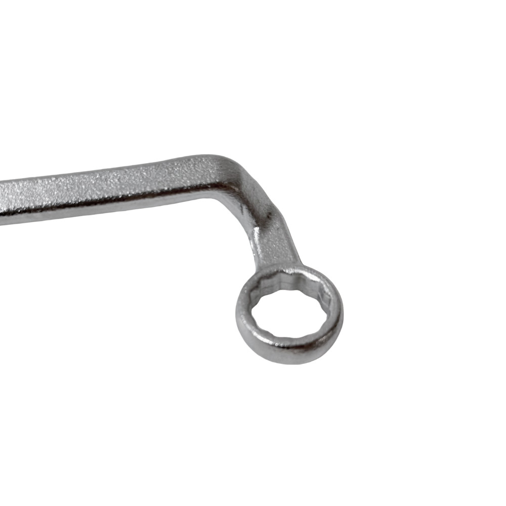 Fits For John Deere Tractors JDE80 New Starter Motor Wrench 9/16″ Back Bolt
