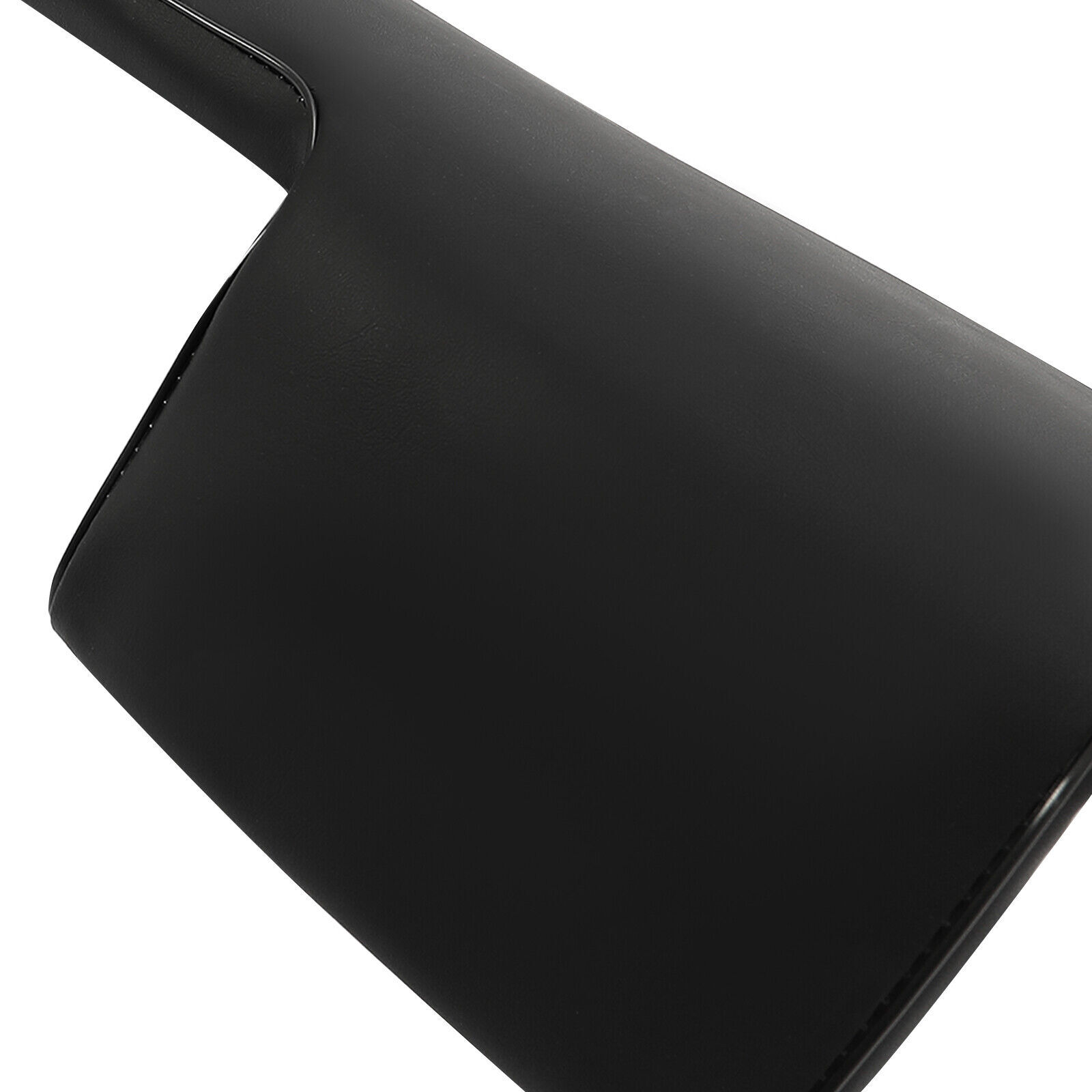 Backrest/ArmRest/Seat Bottom Cushion/Seat Set For John Deere Crawler 350 450 550