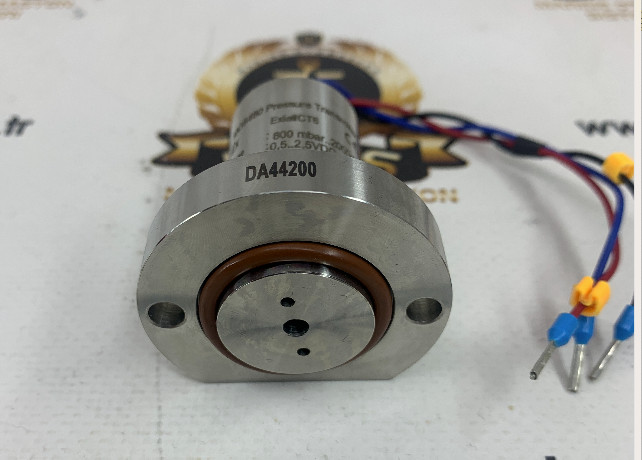 OEM MOS489 (800-2000mBAR) for T901-P Pressure Sensor