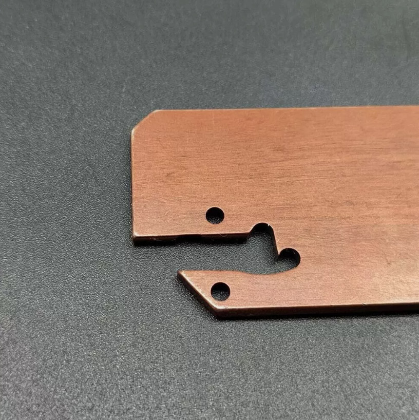 TGB 32-3 332 3mm Grooving slotting board cutter Groove Cut-Off rod tool FOR TDC3