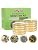 Mold Test Kit for Home, 8 Detection Tests for HVAC, Surfaces & Indoor Air Qualit
