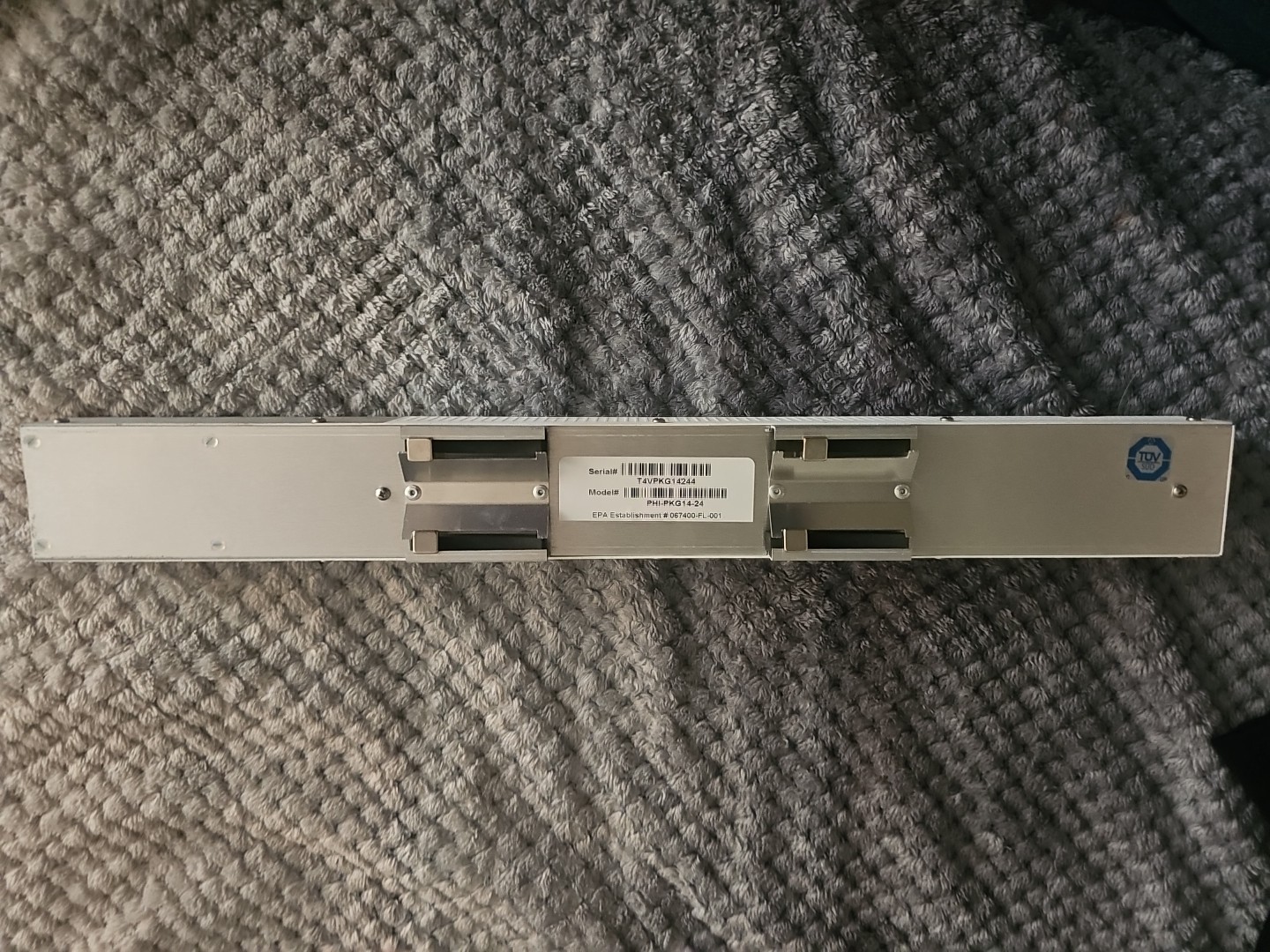 RGF PHI CELL PHO-PKG14-24