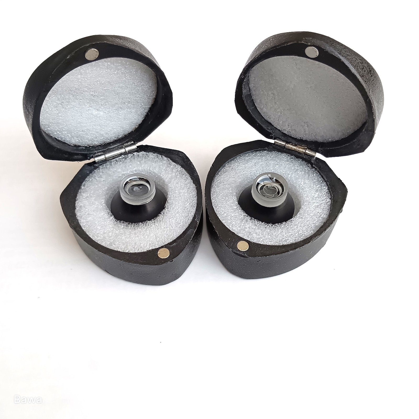 Bawa Lot Of YAG Lens YAG Capsulotomy & YAG Iridectomy Lens Free Shipping 100%