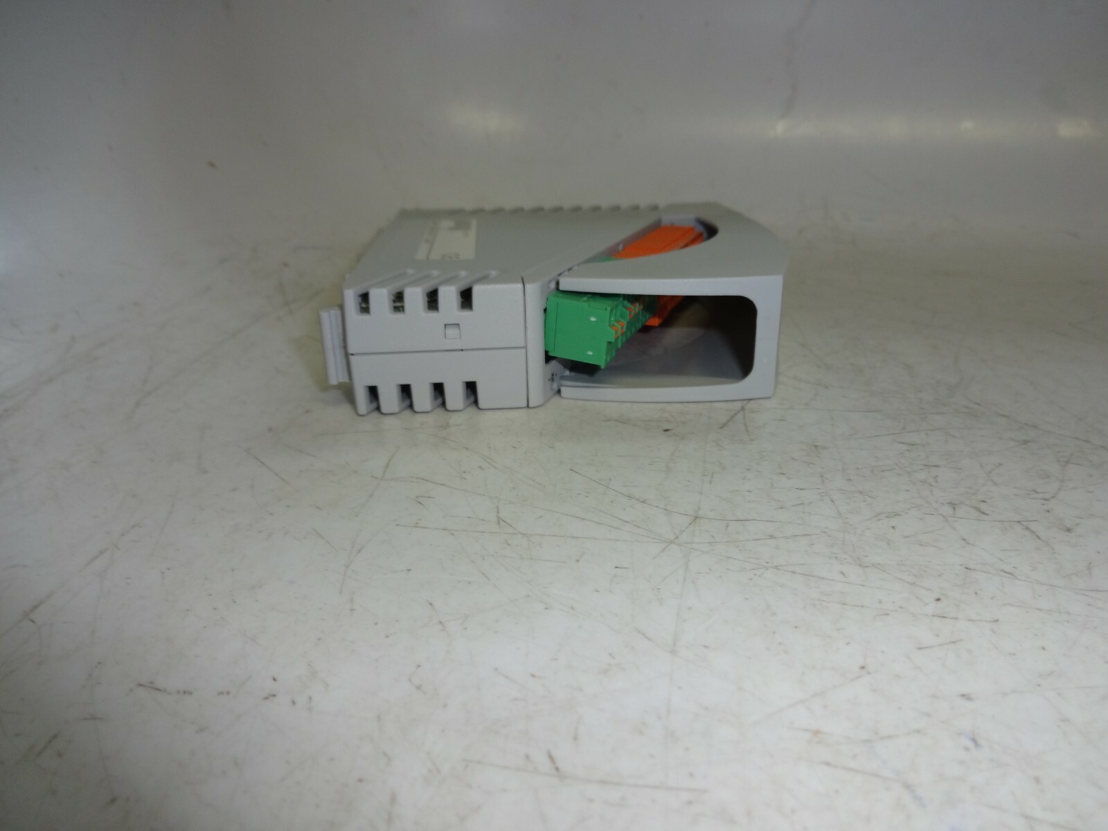 Sigmatek Module Chu011 C-dias 12-080-011 Multi I/O