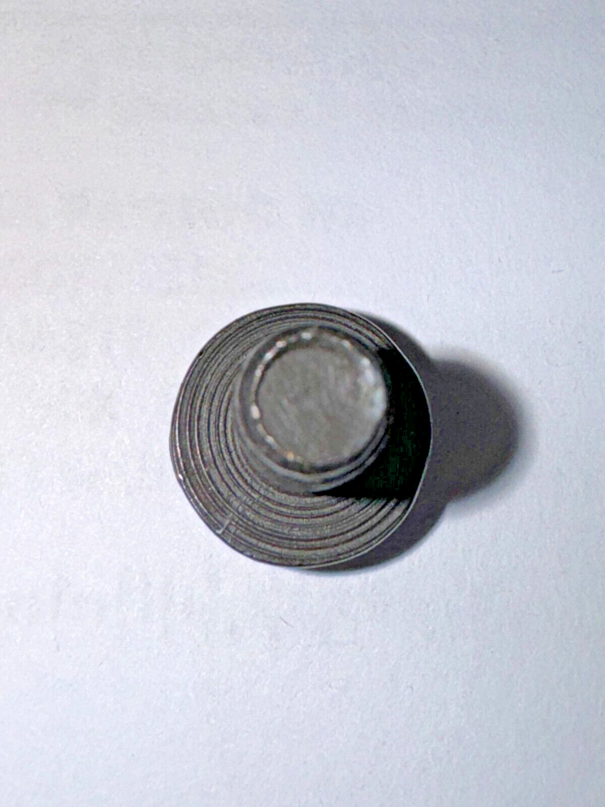 (100) 1/4-20 X 1/2 Hex Washer Head Flange Bolt Machine Screw GRADE 8 4037 ALLOY