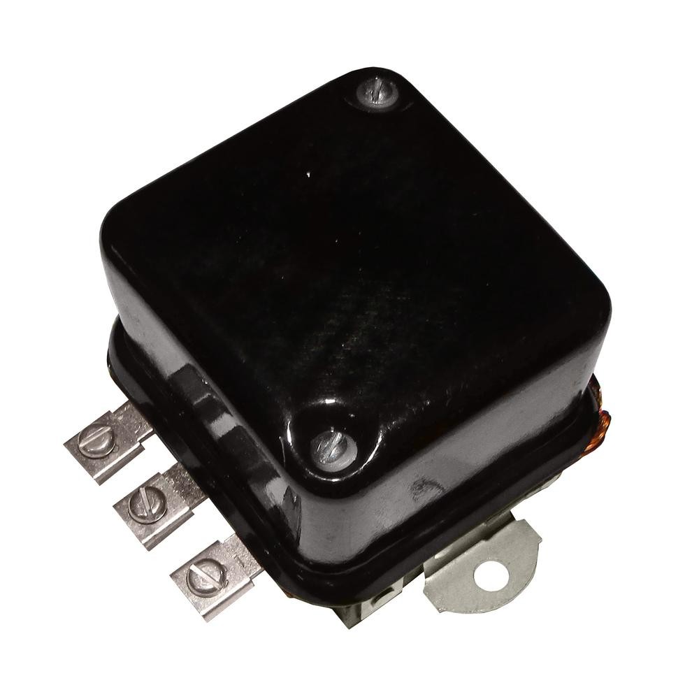 Regulator TR-104 fits Universal Several