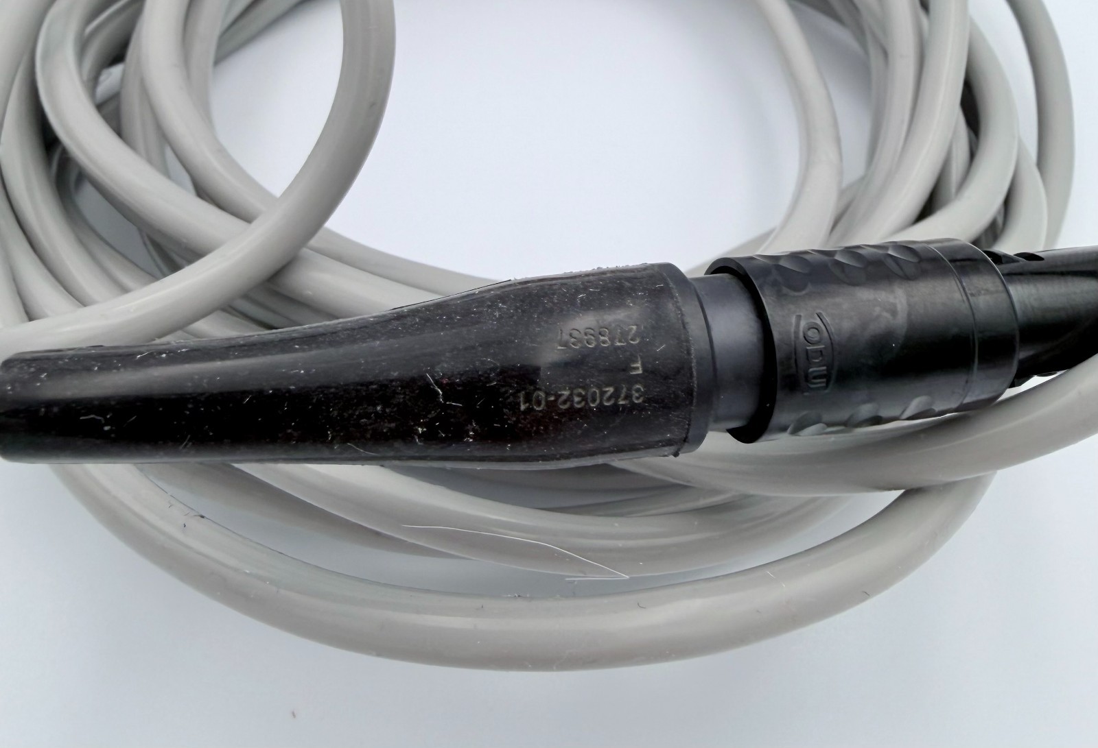 ODU 372032-01 – 30 DAY WARRANTY