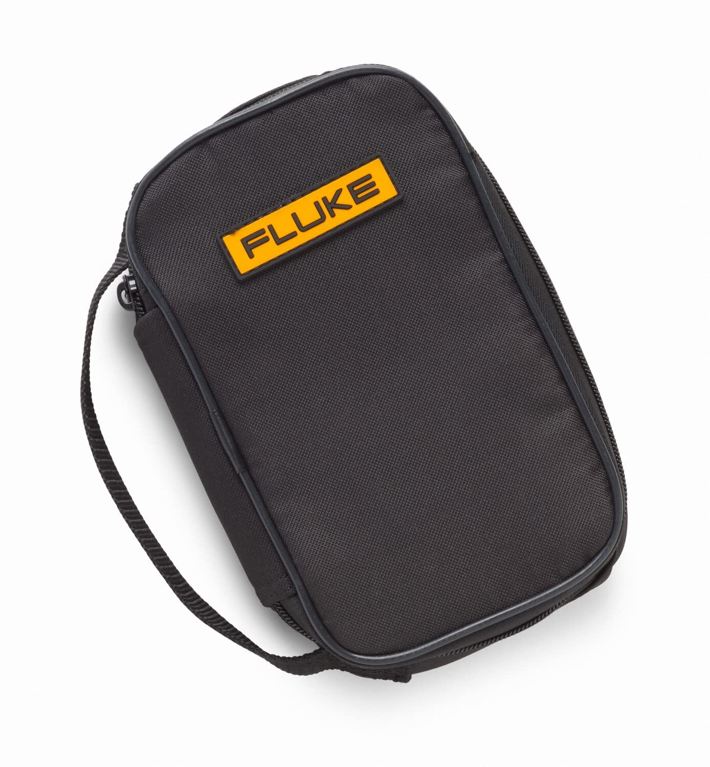 Fluke 2826056 C35 Soft Polyester Carrying Case for 20, 70, 11X, 170 Series