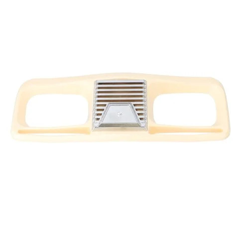 Head Light Grille fits Yanmar YM1601 YM1610 YM1810 YMG1800 YMG2000 194420-61250