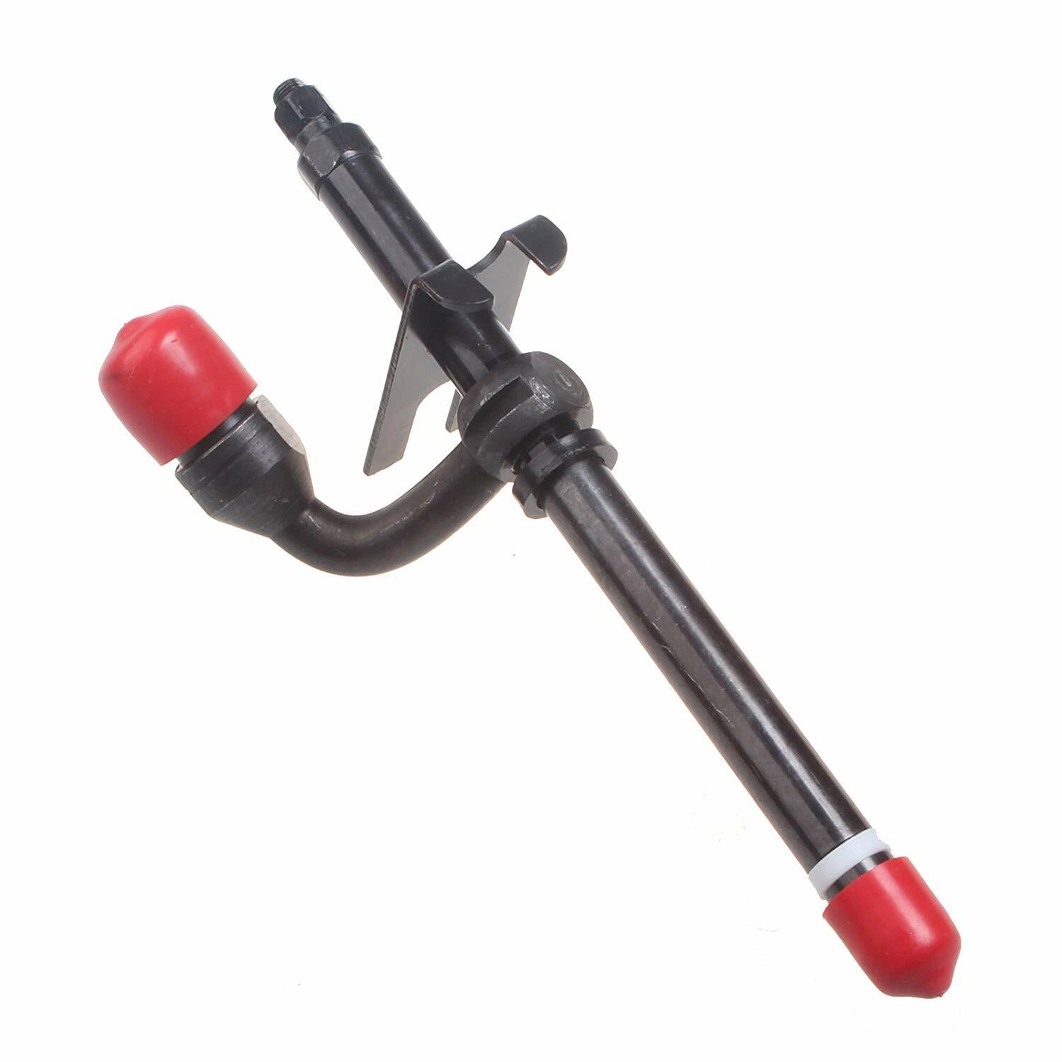 3Pcs Fuel Injector AR89564 27333 for John Deere 820 830 1020 1030 1120 1520 1530