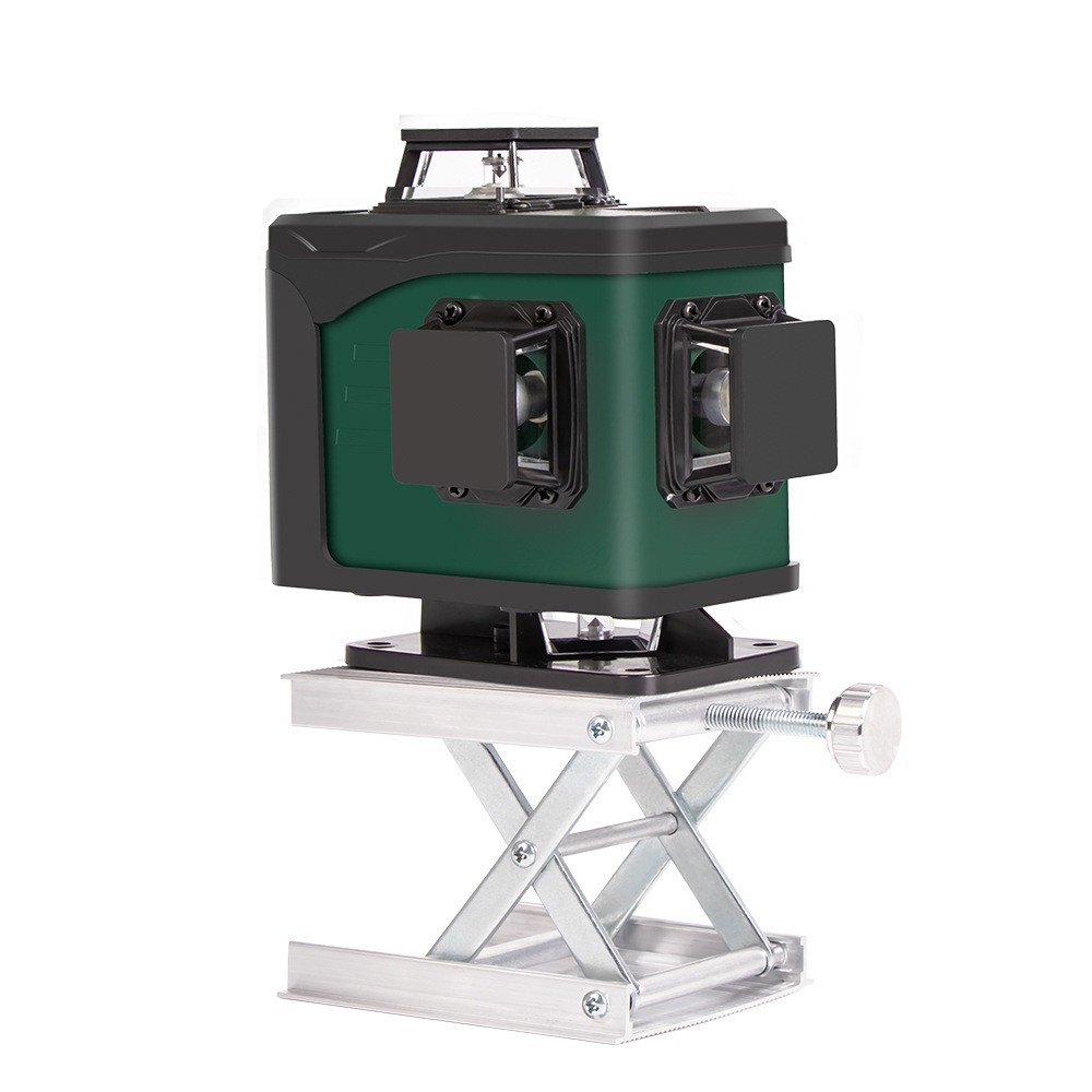 Lift for lifting Platform Router for stand Table Woodworking 30-90mm/1.18-3.54in