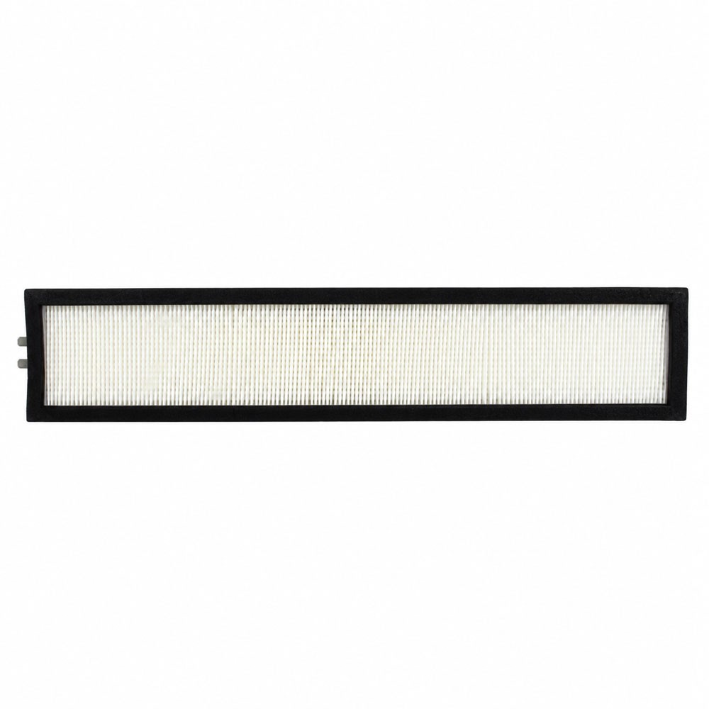 Air Filter E4NN94000N20AF Fits Ford 5610 5900 6410