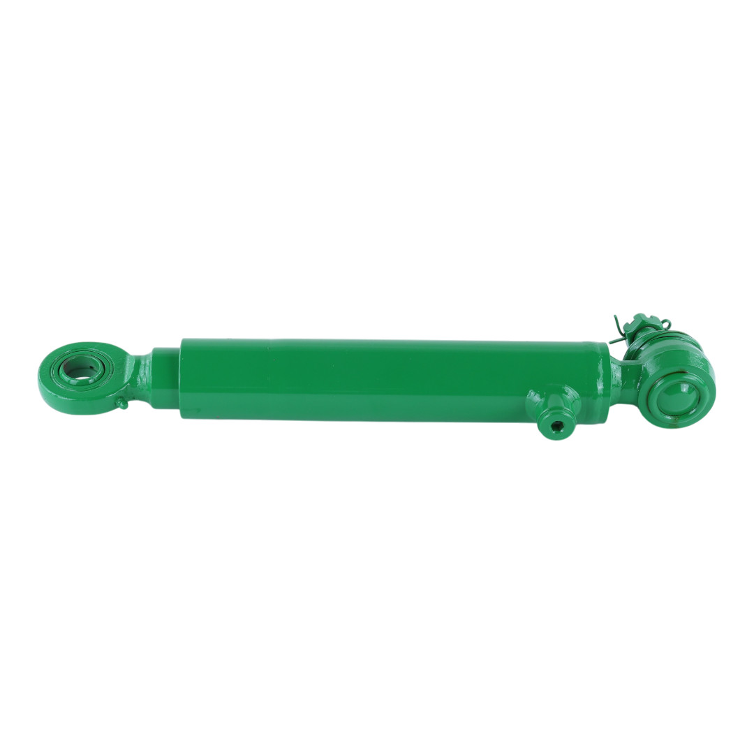Power Steering Cylinder A-AL112919 fits John Deere 1641 2140 2141 2350 2355 2541