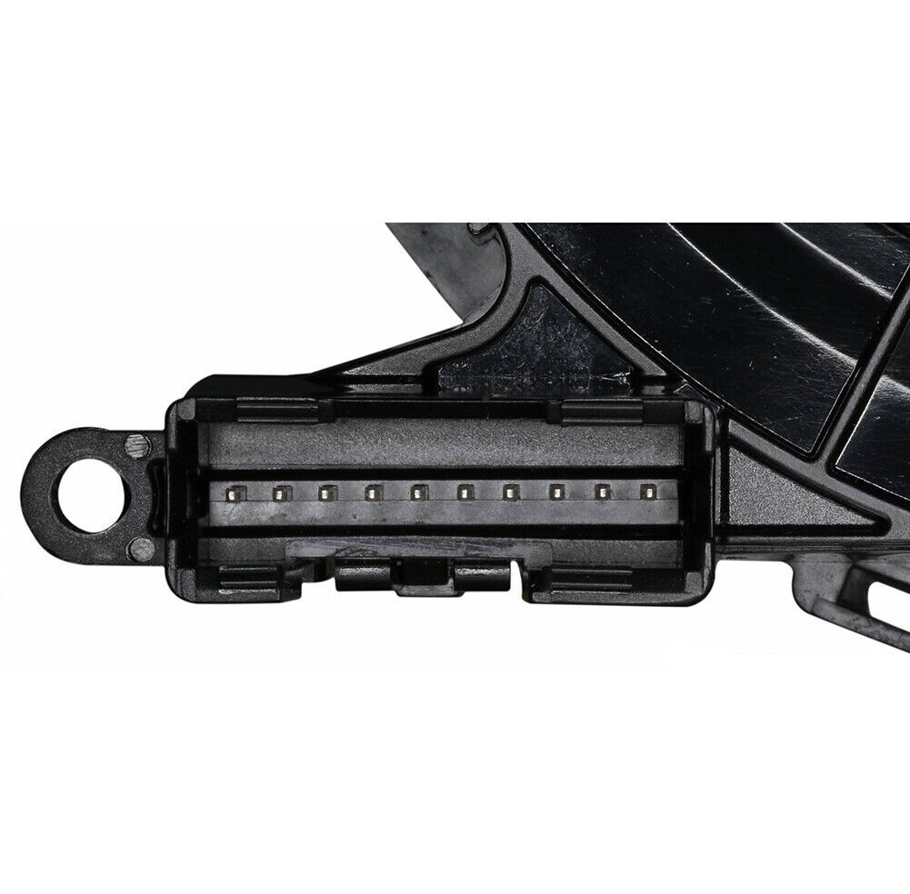 Clock Spring without Angle Sensor DG9Z-14A664-A Fits for Ford Fusion 2013-2020