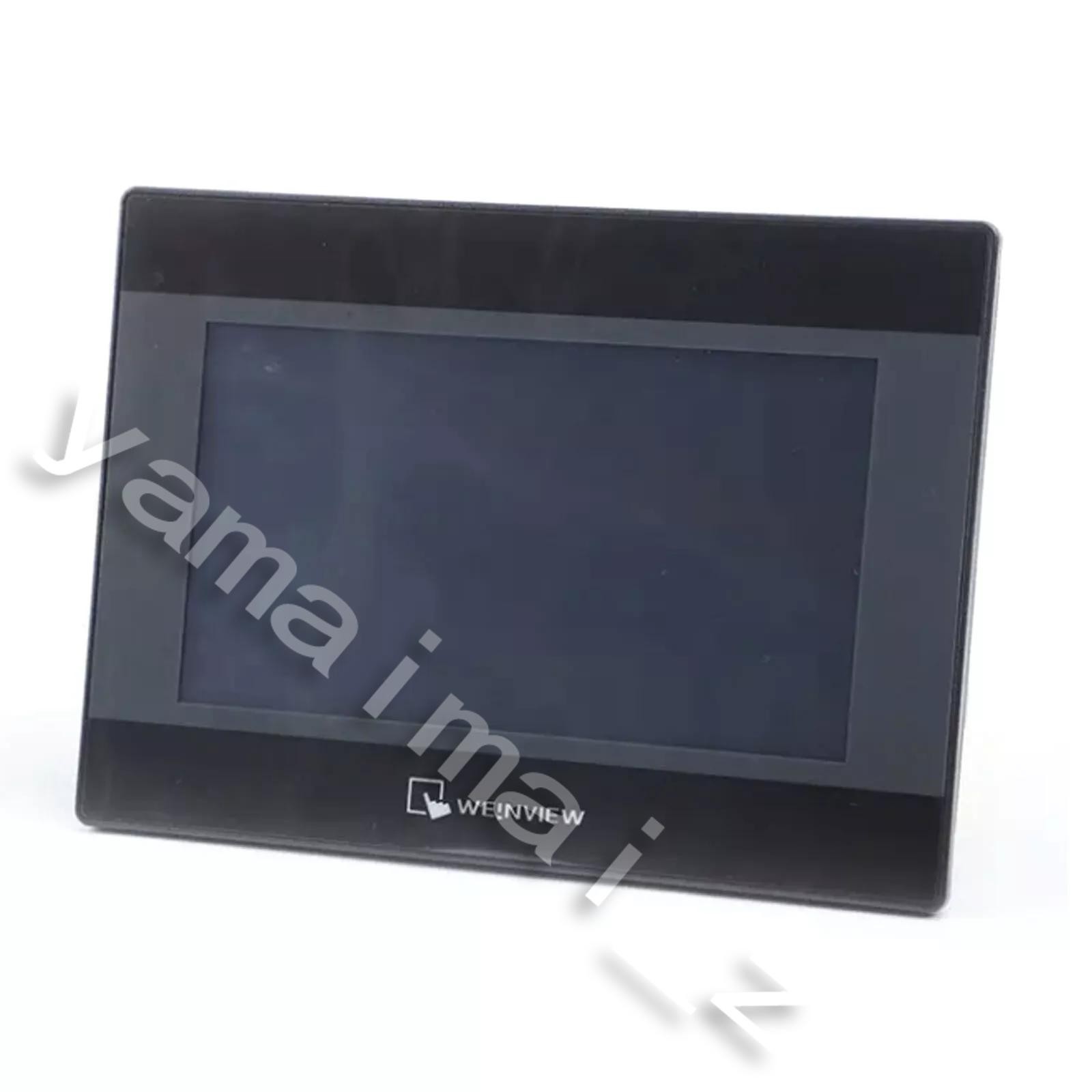 1PC WEINTEK MT8072iP Touch Panel HMI New MT8072IP Expedited Shipping