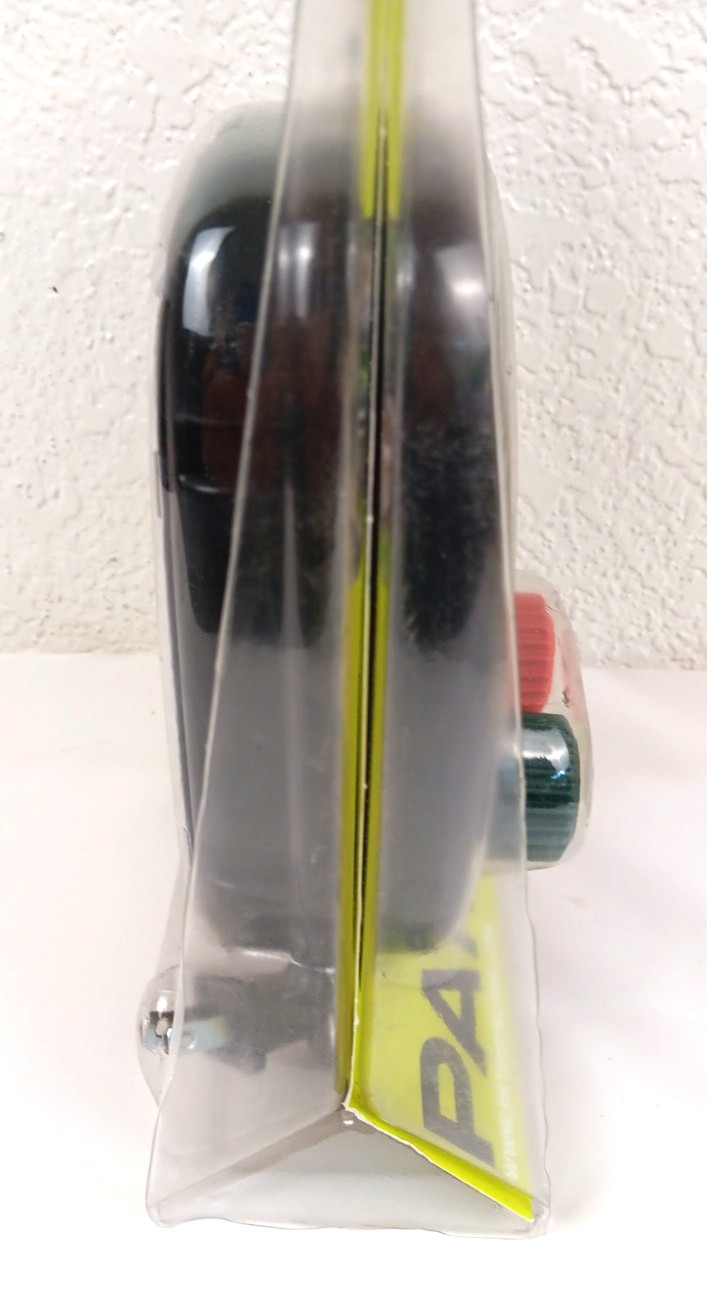 Patriot Electric Fence Energizer PE2 (8 Acres)