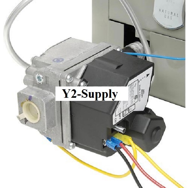 NEW! Modine High Efficiency 150000 BTU Gas Fired Unit Heater!!