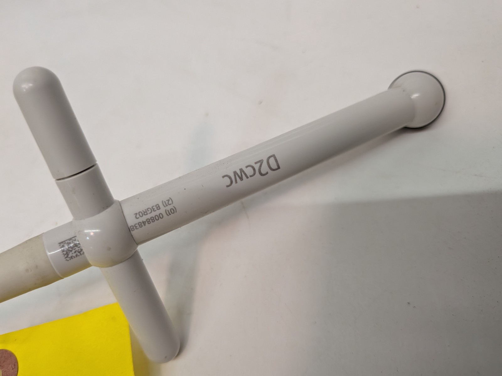 Philips Ultrasound, Inc. D2cwc Transducer, Continuous-Wave Doppler Non-Imaging