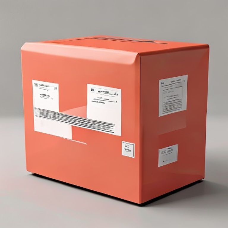 1150-D Auto Label Dispenser Automatic Label Dispenser 1150D Automatic Label Sepa