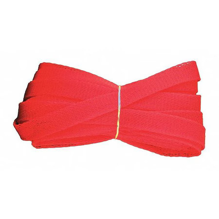 Huot 14028 Webbing, Nylon