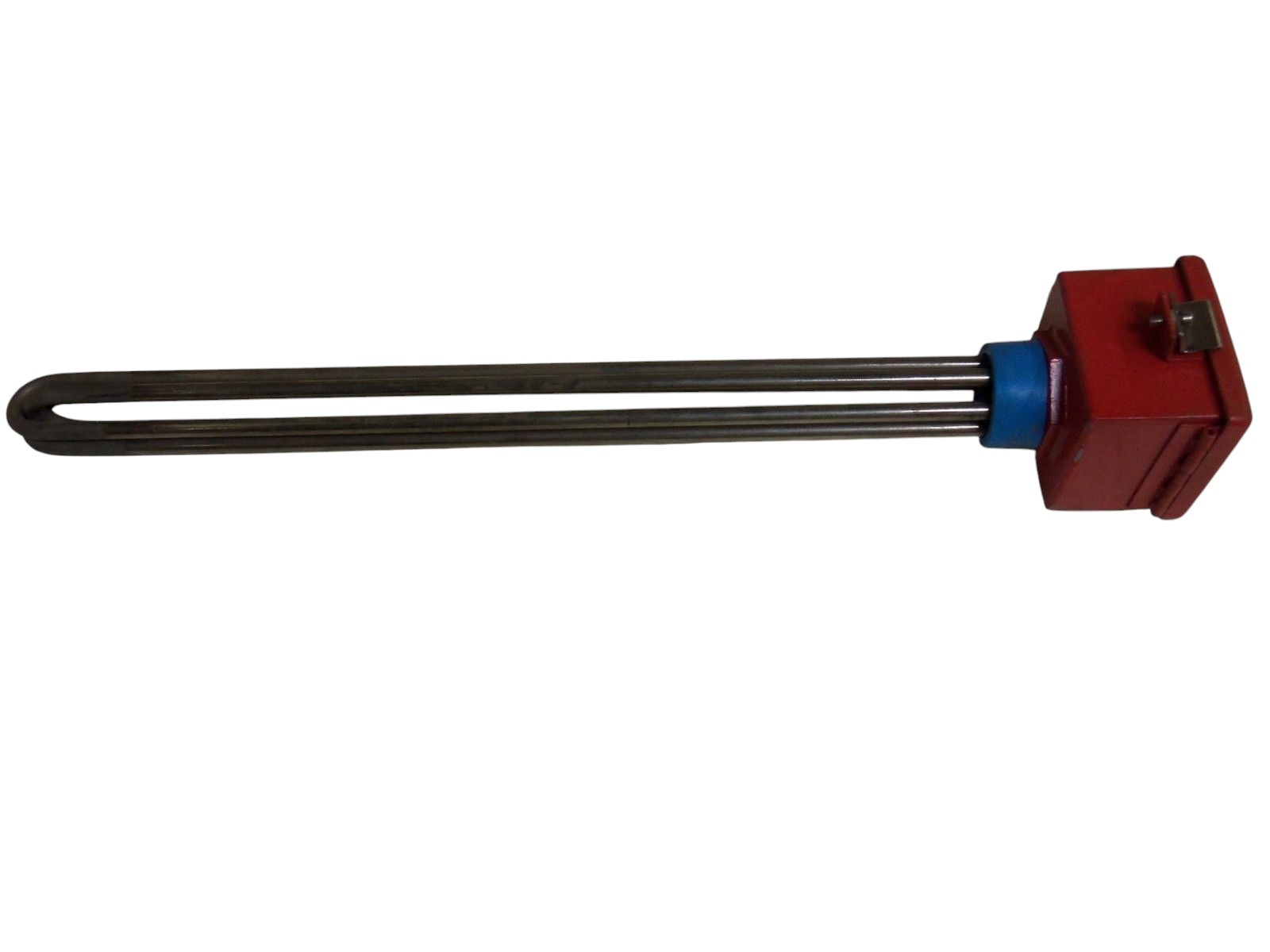GLO-QUARTZ RWSS-90XE3 HEATER UNMP