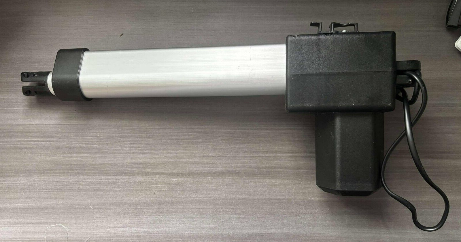 Okin – DELTADRIVE DS1 Motor Linear Actuator for Lift Chairs Power Recliner