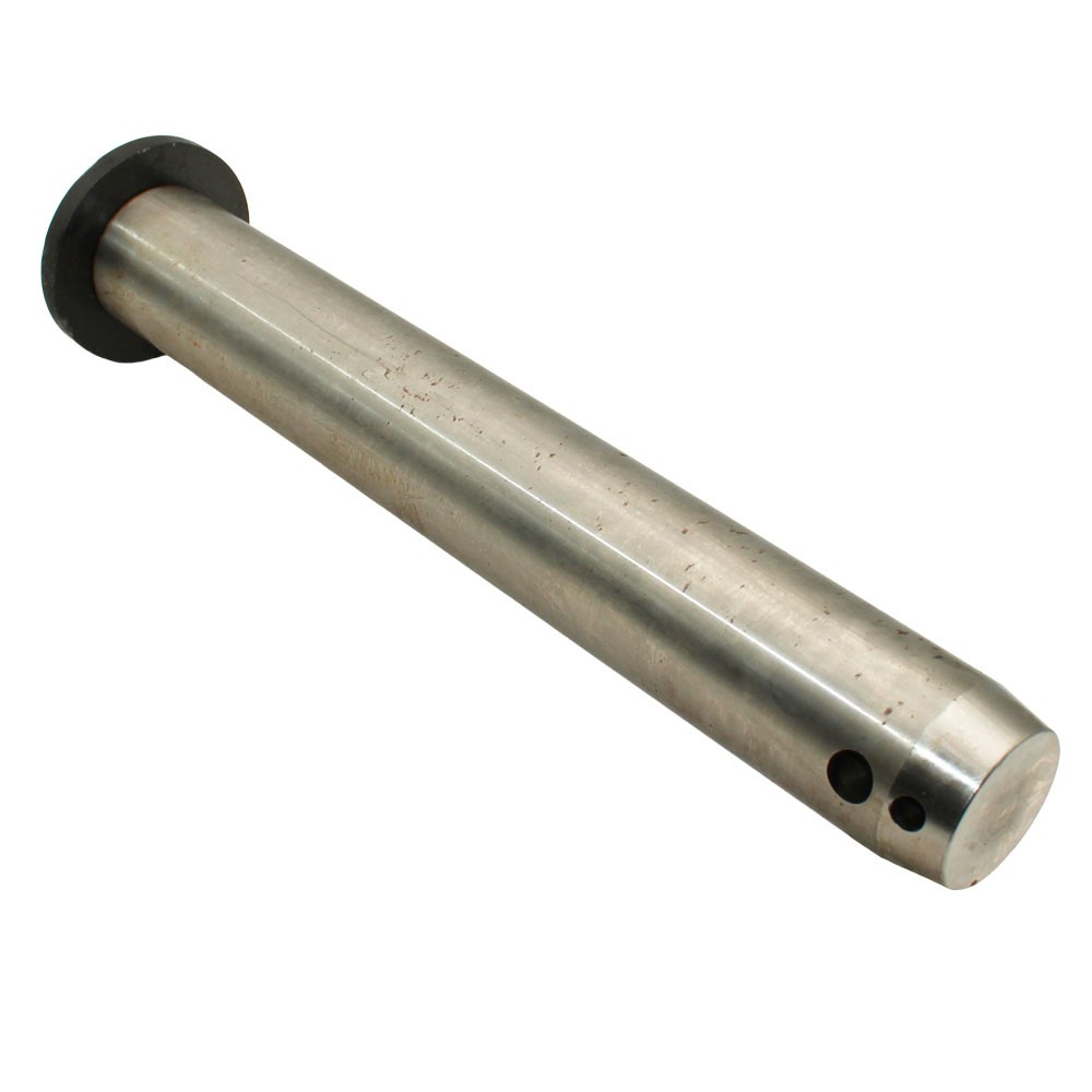 21K-70-23140 Pin – Bucket to H-link – Fits Komatsu PC150