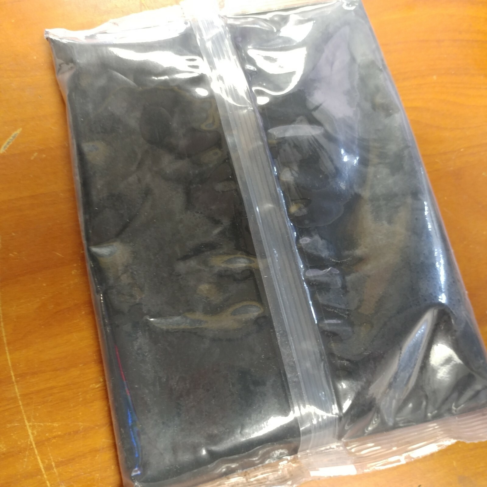 NOS, Konica Developer for4345/4355, Quantity 1, 0.75kg, Black, 947541
