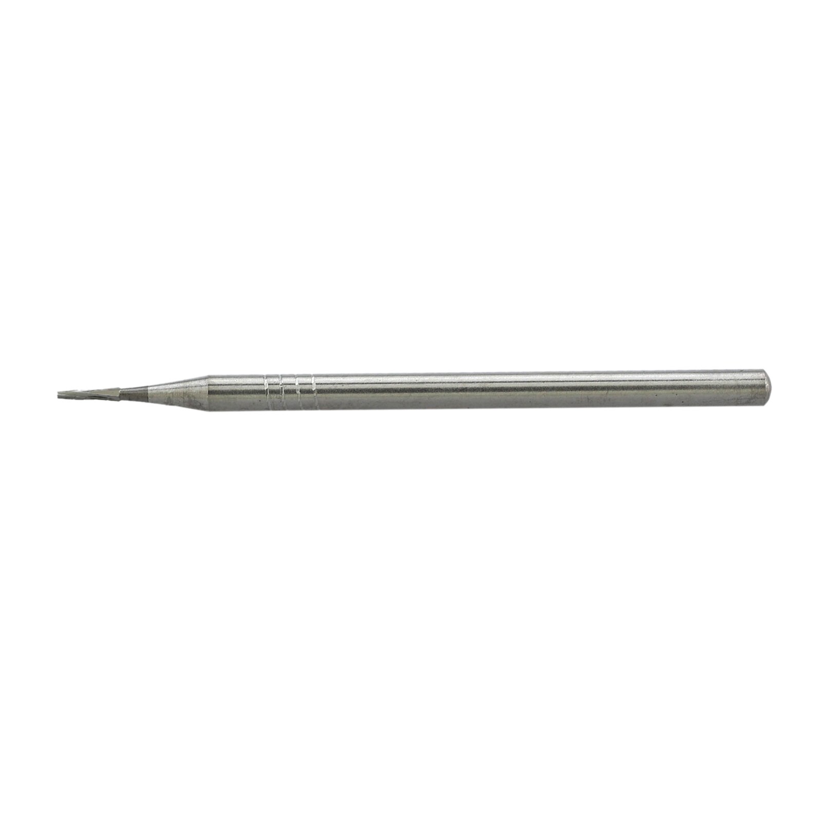 WAVE Dental Carbide Burs HP Long Surgical Burs For Straight Handpiece 703L 702