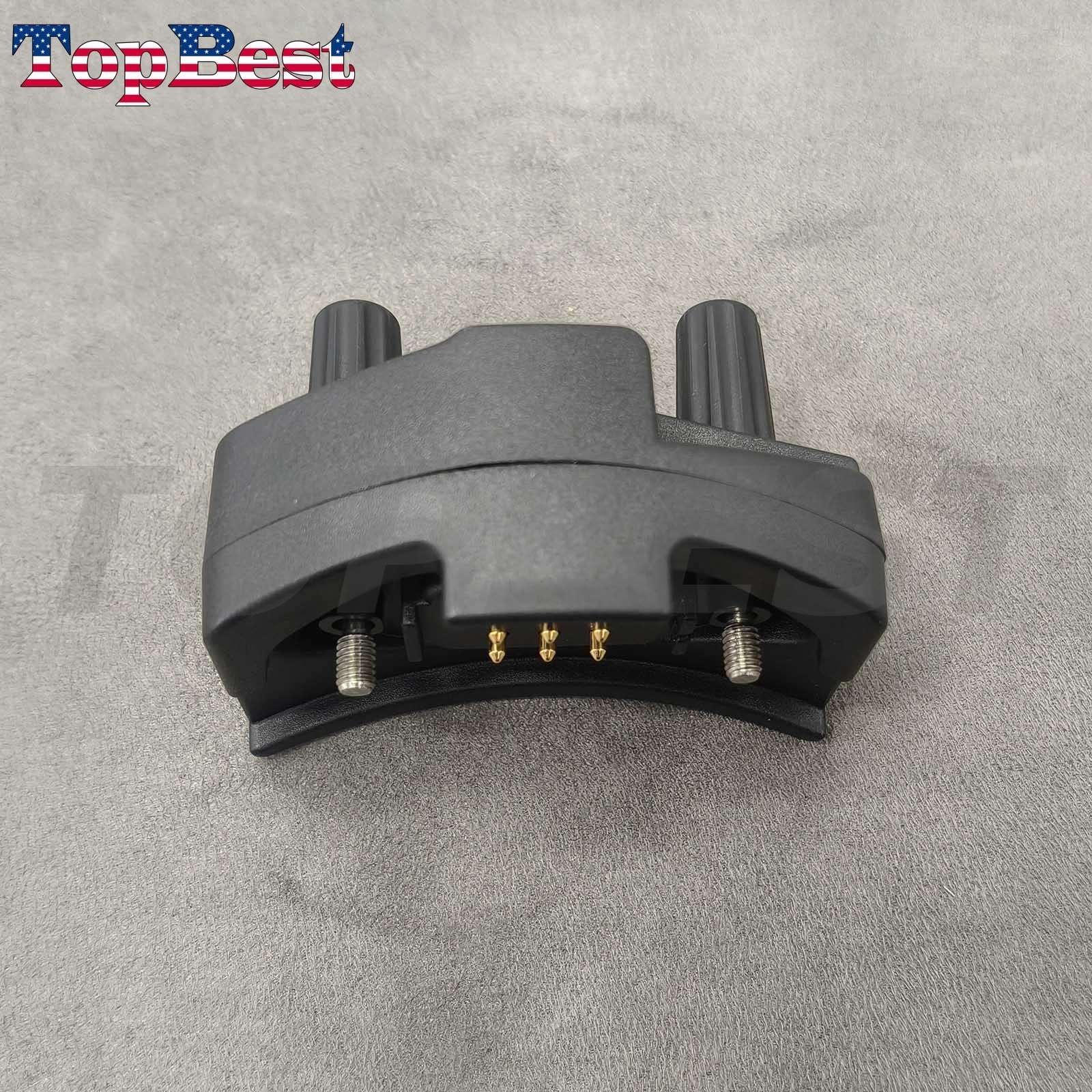 Brand New RAE 059-3014-000 Travel Charger 12V/0.5A for PGM-7300/7320/7340/7360