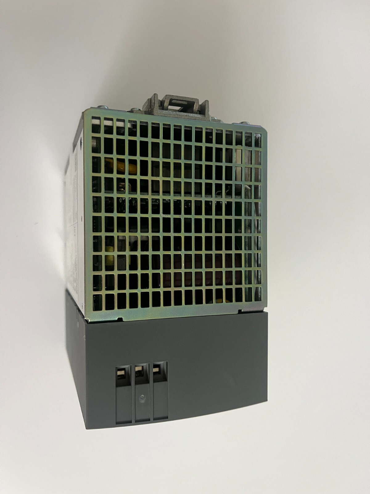 ABB CP-C.1 24/20.0 Power Supply 1SVR360763R1001