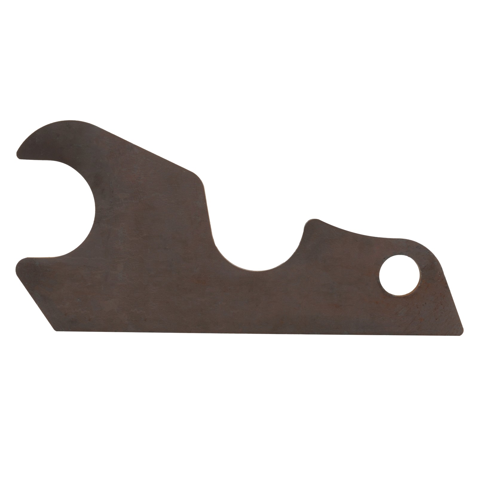 Quick Attach Bucket Ears Attachment For Kubota KX040 KX71 KX91 KX121 KX033 U35