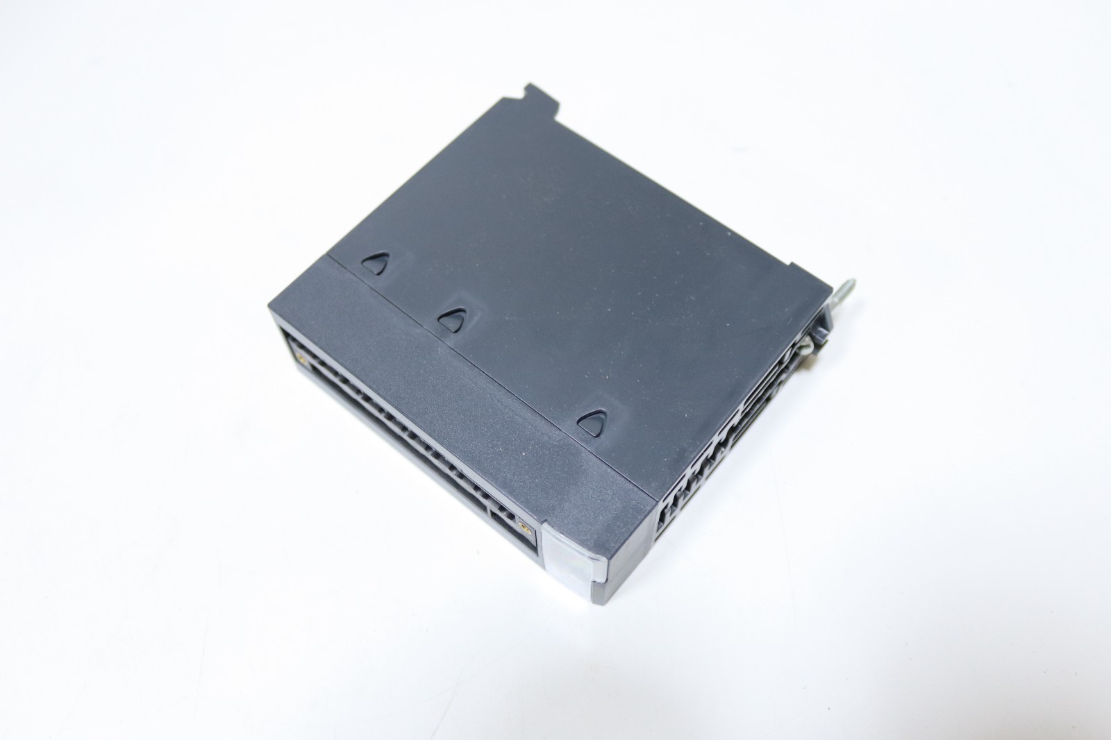 Schneider Electric BMXAMM0600