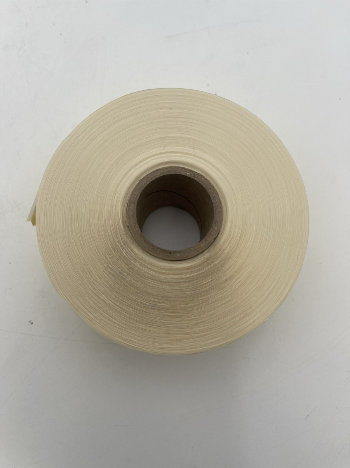 1.5X1 inch 1″ Core Yellow Thermal Direct Barcode Labels 1375 L/R And 12 R/C