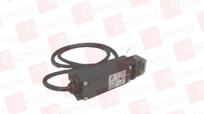 IDEC HS5E-D7Y401-G / HS5ED7Y401G (NEW IN BOX)