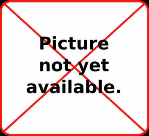 Firepower FP 25i 35i 45i Plasma Cutter Parts 1445-1903 1445-1901 1445-1902 1905