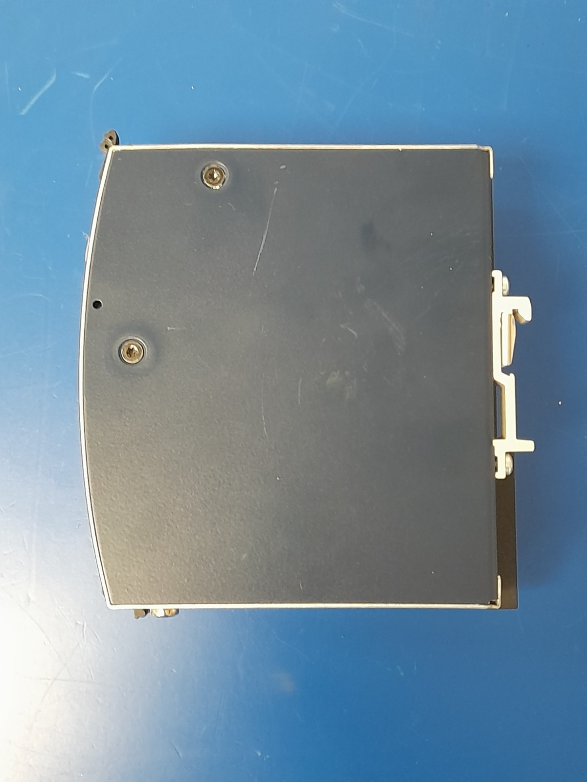 PULS QS10.481 DIN rail power supplY for 1-phase system 48 V, 5 A