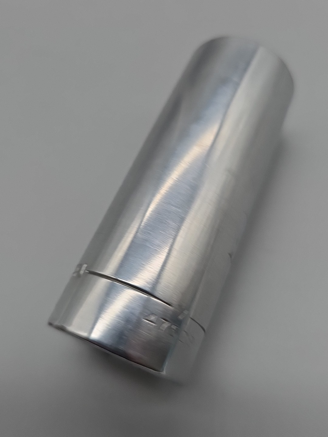 Craftsman Tools V-47529 15/16″ 12pt Deep Well Socket 1/2″ Drive USA