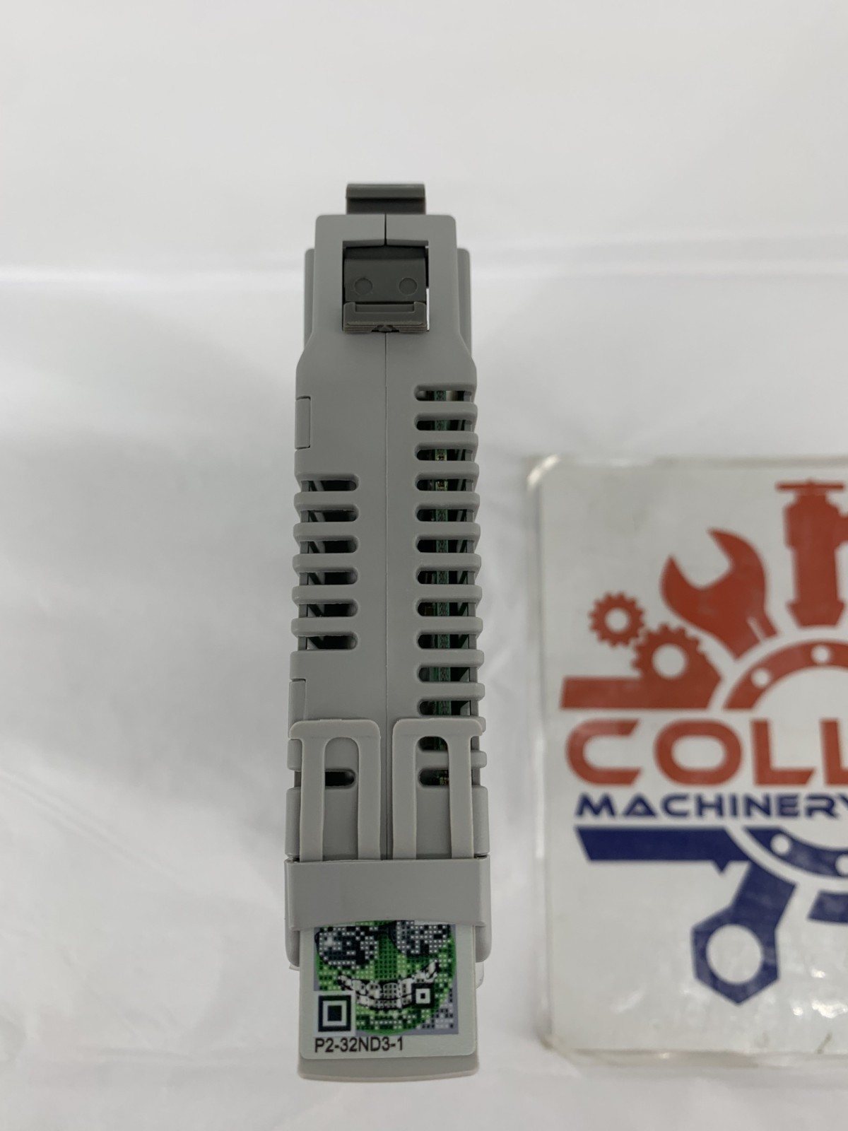 Automation Direct P2-32ND3-1 32-Point Discrete Input Module 12–24VDC 7.5 mA