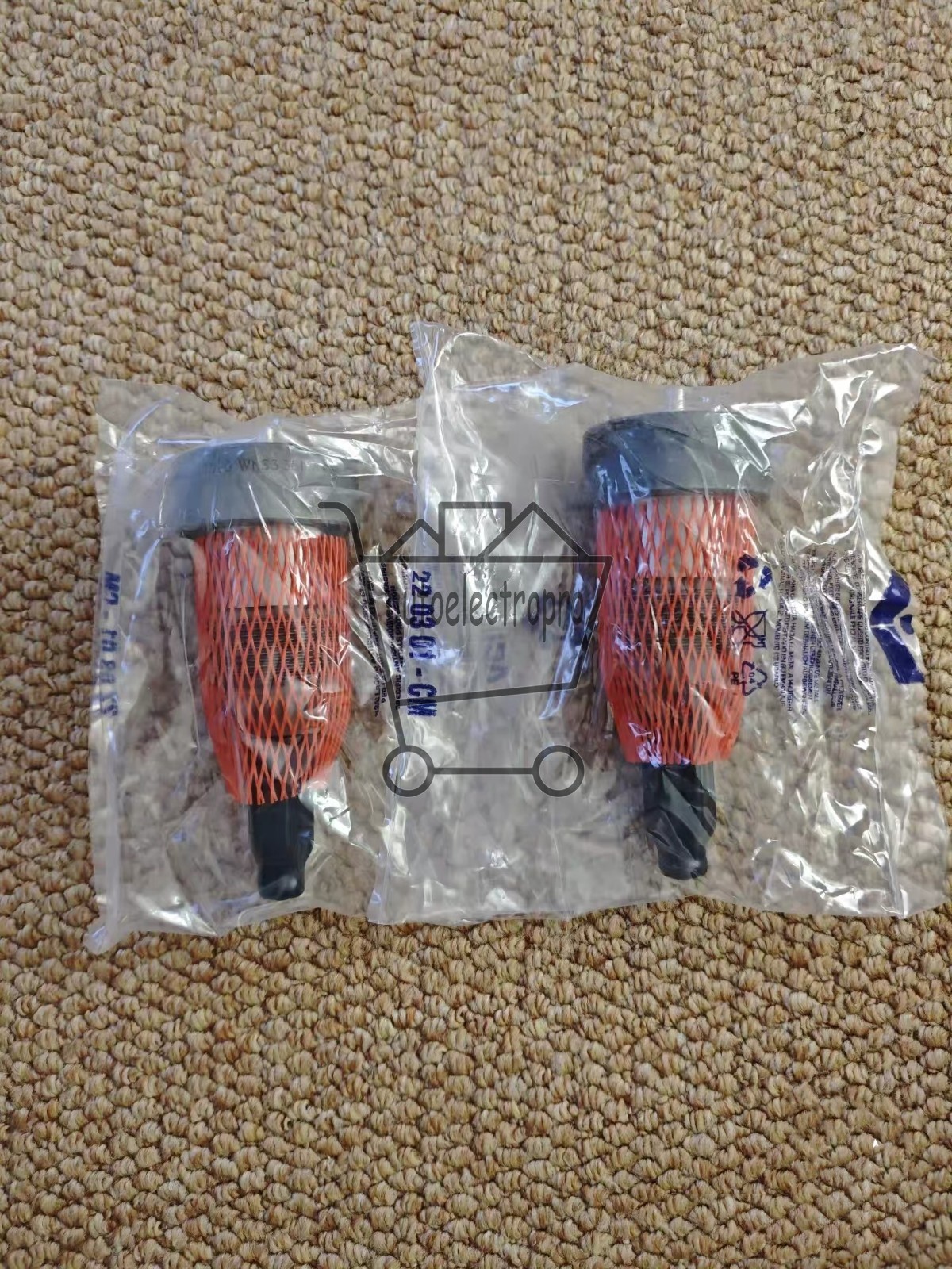 1Pcs NEW WARTSILA Needle Valve WNS3 381117*N3.5*002-82378