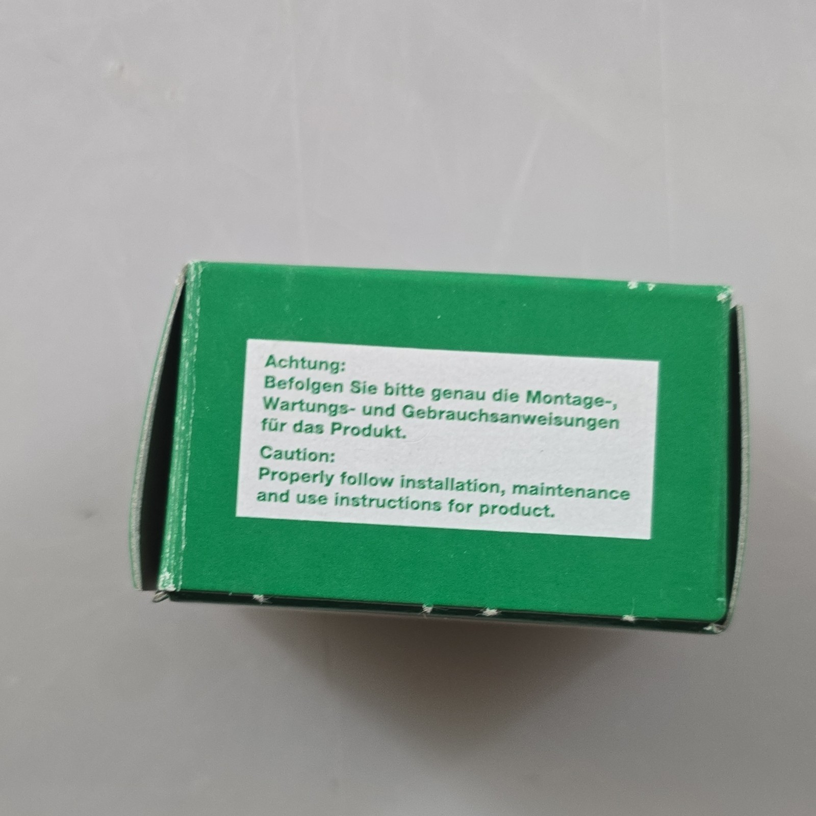 INA KR16-PP-A Cam Follower Bearing Industrial Track Roller KR16PP-A