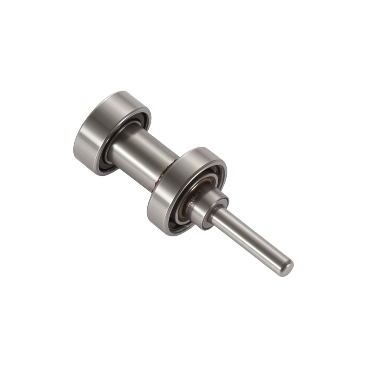 Dental Cartridge Rotor Autochuck For Mini Head 1:5 Low Speed Handpiece Y