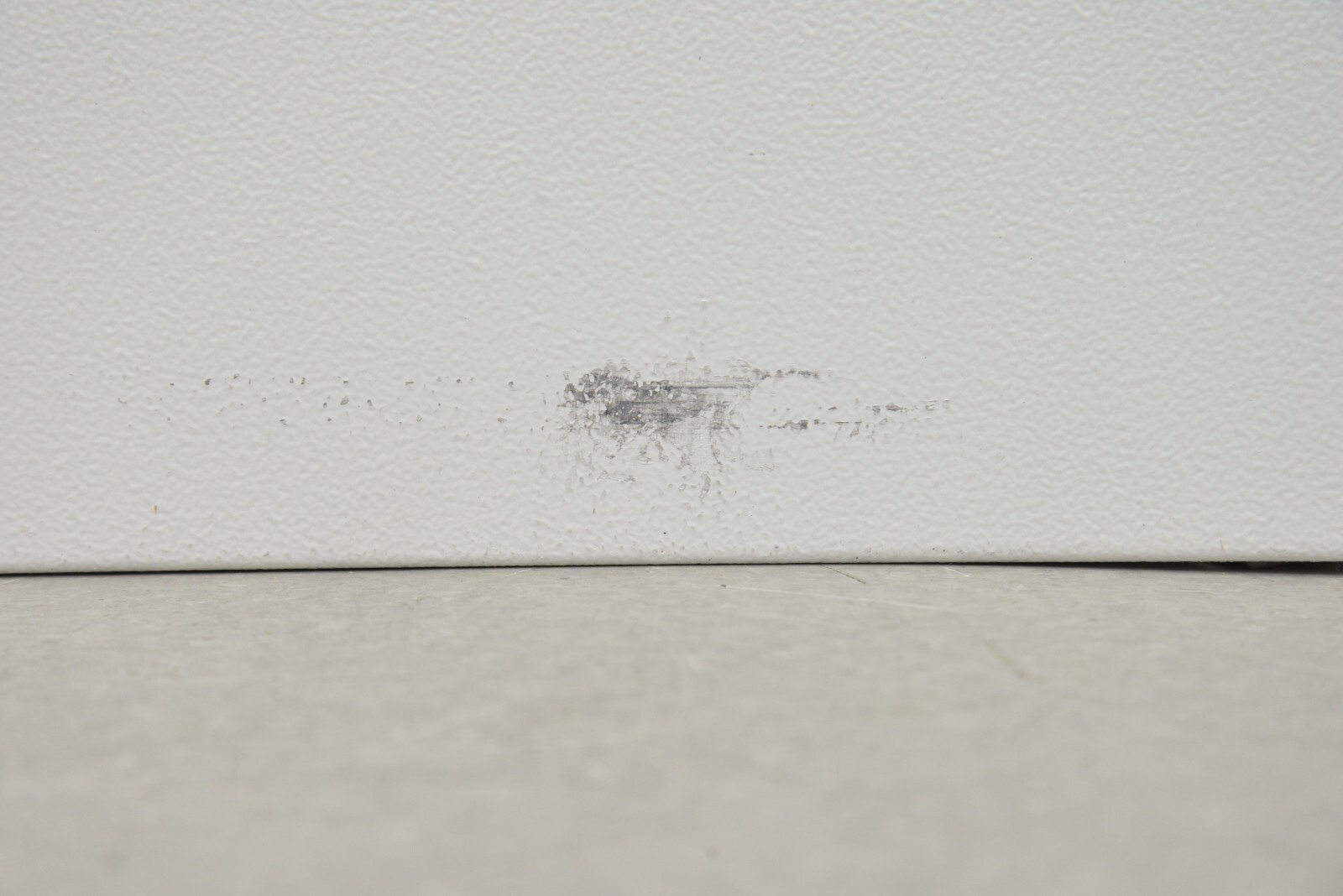 Renfert Silent TS2 Two Workbench Dental Extraction Unit 29301050 120V TS 2