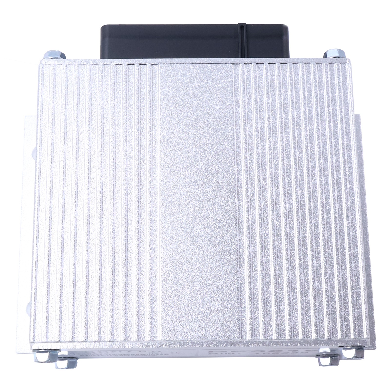 Electric Control Unit 78725GT 78725 for Genie GS-1530 GS-1930 GS-2032 GS-3246