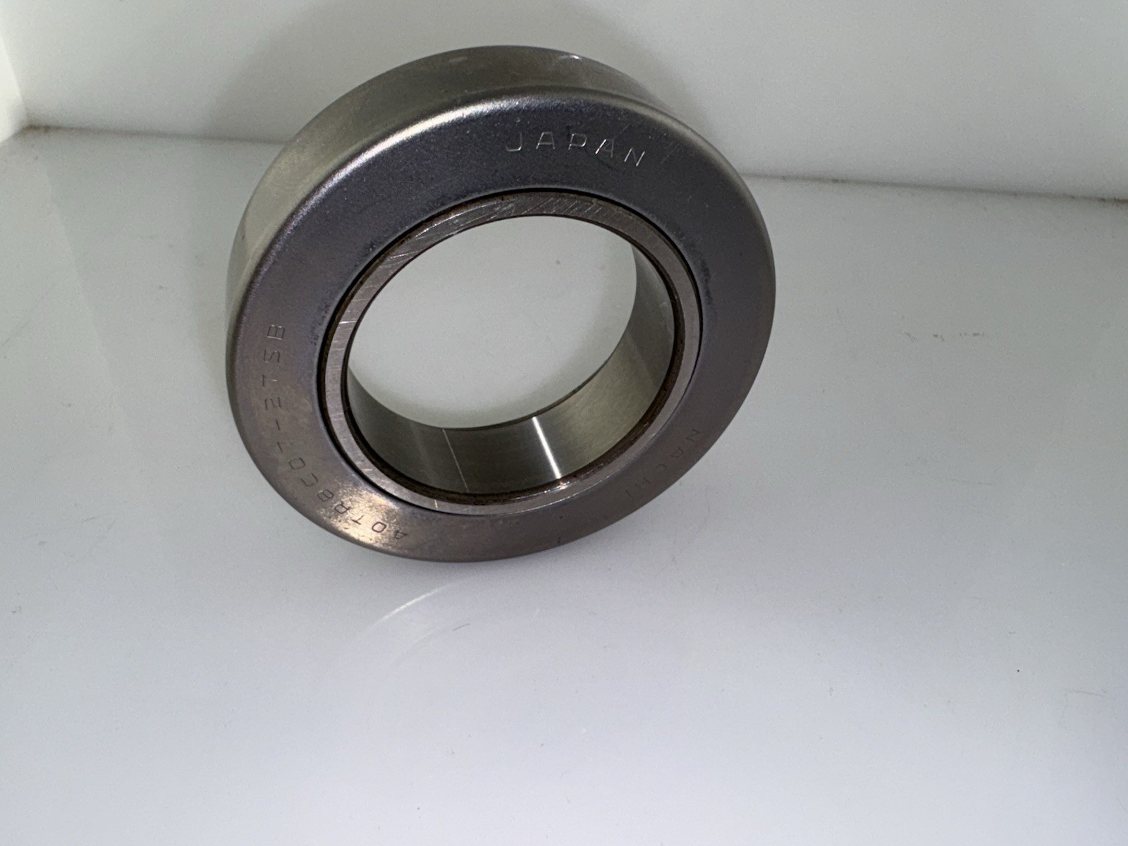 NACHI Clutch Release Bearing for Toyota 40TRBC07-27SB