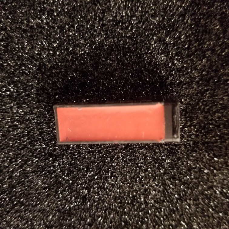 KW-105AL-RG Alphanumeric 5V Minitron 16 segment WAMCO display, new