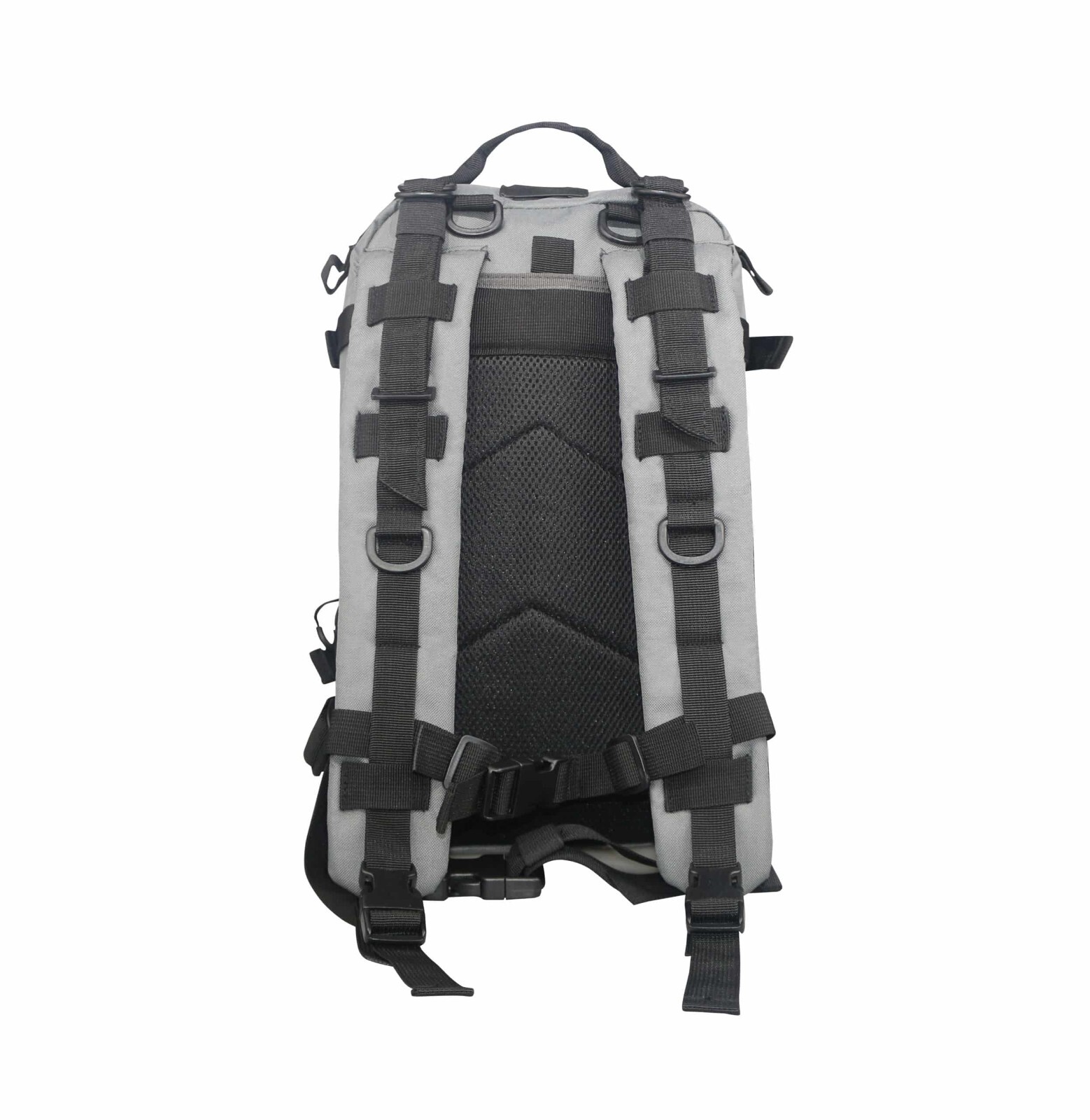 Lightning X Small Tactical Assault Backpack – MOLLE | Factory 2nd | #0659