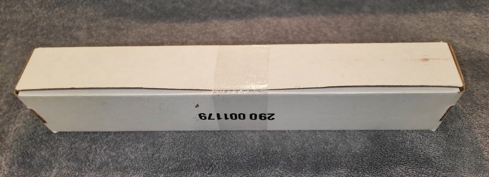 Waters 0.003″ ID Active Preheater Assembly APH – PN#700008868