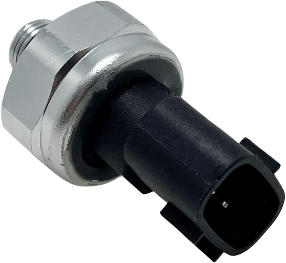 A/C Pressure Switch Sensor 88719-33020 – Compatible with Multiple Toyota Models
