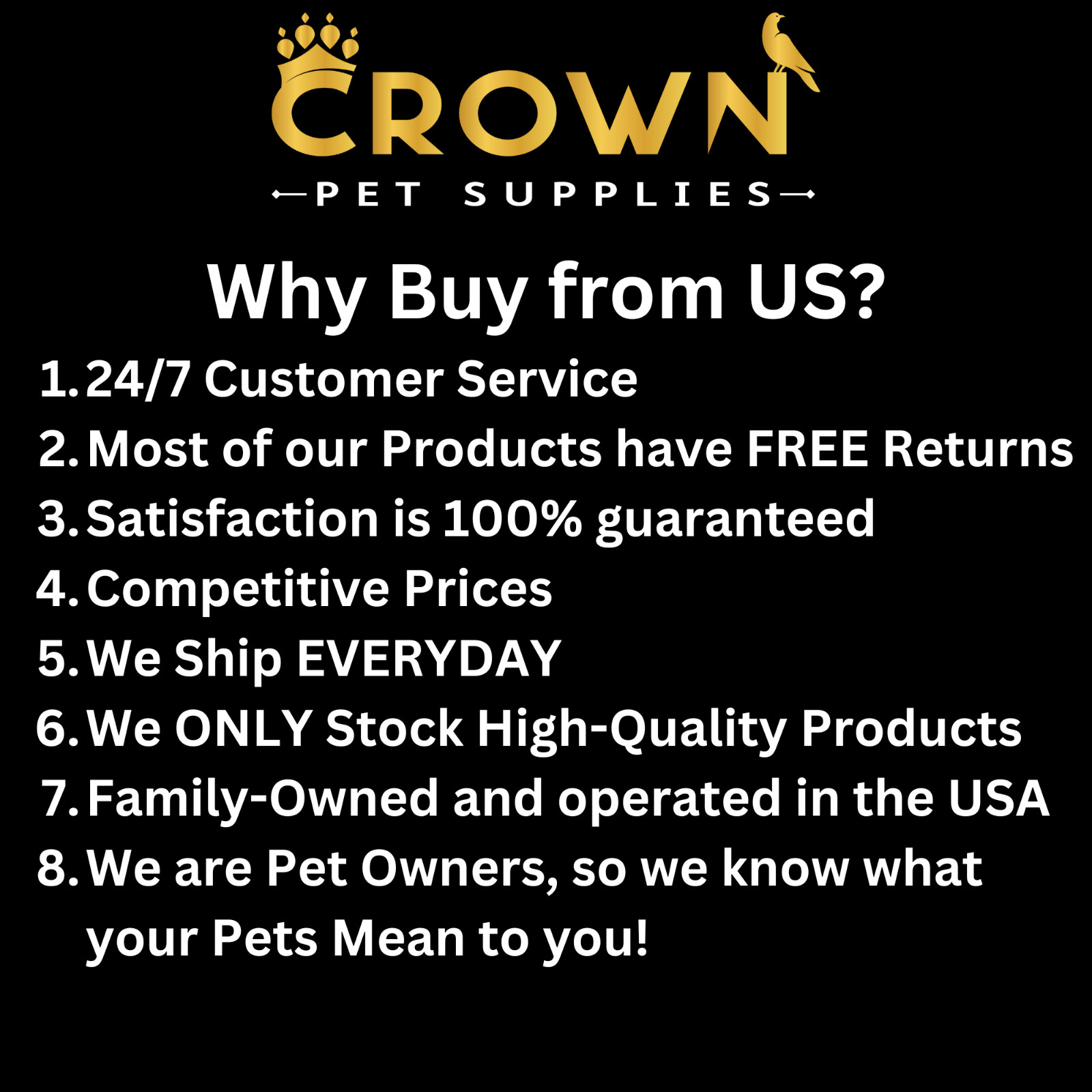 100 LARGE CROWN PRODUCTS CHICKEN PLUCKER PICKER FINGERS DUCK GOOSE TURKEY